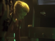 extant_StarTrek_VOY_6x16-Collective_03297.jpg