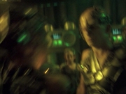 extant_StarTrek_VOY_6x16-Collective_03300.jpg