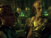 extant_StarTrek_VOY_6x16-Collective_03302.jpg