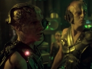 extant_StarTrek_VOY_6x16-Collective_03303.jpg