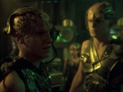 extant_StarTrek_VOY_6x16-Collective_03304.jpg