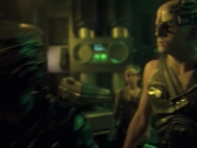 extant_StarTrek_VOY_6x16-Collective_03305.jpg