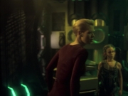 extant_StarTrek_VOY_6x16-Collective_03306.jpg