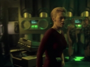 extant_StarTrek_VOY_6x16-Collective_03307.jpg