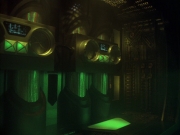 extant_StarTrek_VOY_6x16-Collective_03308.jpg