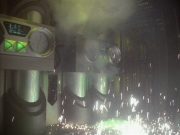 extant_StarTrek_VOY_6x16-Collective_03310.jpg
