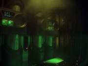 extant_StarTrek_VOY_6x16-Collective_03311.jpg