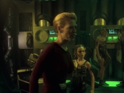 extant_StarTrek_VOY_6x16-Collective_03312.jpg