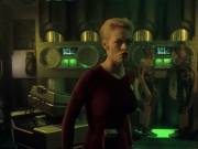 extant_StarTrek_VOY_6x16-Collective_03313.jpg