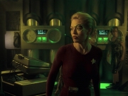 extant_StarTrek_VOY_6x16-Collective_03314.jpg