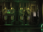 extant_StarTrek_VOY_6x16-Collective_03316.jpg