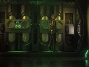 extant_StarTrek_VOY_6x16-Collective_03317.jpg