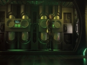 extant_StarTrek_VOY_6x16-Collective_03318.jpg