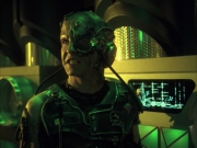 extant_StarTrek_VOY_6x16-Collective_03319.jpg