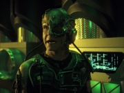 extant_StarTrek_VOY_6x16-Collective_03320.jpg