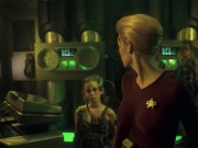 Filename=extant_StarTrek_VOY_6x16-Collective_03321.jpg
Filesize=179KiB
Dimensions=1200x900
Date added=Jan 02, 2020 extant_StarTrek_VOY_6x16-Collective_03321.jpg