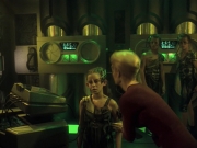 extant_StarTrek_VOY_6x16-Collective_03322.jpg