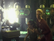 Filename=extant_StarTrek_VOY_6x16-Collective_03323.jpg
Filesize=189KiB
Dimensions=1200x900
Date added=Jan 02, 2020 extant_StarTrek_VOY_6x16-Collective_03323.jpg