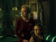 Filename=extant_StarTrek_VOY_6x16-Collective_03329.jpg
Filesize=179KiB
Dimensions=1200x900
Date added=Jan 02, 2020 extant_StarTrek_VOY_6x16-Collective_03329.jpg
