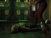 Filename=extant_StarTrek_VOY_6x16-Collective_03333.jpg
Filesize=187KiB
Dimensions=1200x900
Date added=Jan 02, 2020 extant_StarTrek_VOY_6x16-Collective_03333.jpg