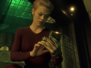 Filename=extant_StarTrek_VOY_6x16-Collective_03355.jpg
Filesize=184KiB
Dimensions=1200x900
Date added=Jan 02, 2020 extant_StarTrek_VOY_6x16-Collective_03355.jpg