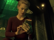 Filename=extant_StarTrek_VOY_6x16-Collective_03359.jpg
Filesize=185KiB
Dimensions=1200x900
Date added=Jan 02, 2020 extant_StarTrek_VOY_6x16-Collective_03359.jpg