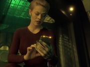Filename=extant_StarTrek_VOY_6x16-Collective_03360.jpg
Filesize=182KiB
Dimensions=1200x900
Date added=Jan 02, 2020 extant_StarTrek_VOY_6x16-Collective_03360.jpg