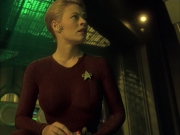 Filename=extant_StarTrek_VOY_6x16-Collective_03361.jpg
Filesize=173KiB
Dimensions=1200x900
Date added=Jan 02, 2020 extant_StarTrek_VOY_6x16-Collective_03361.jpg