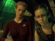 extant_StarTrek_VOY_6x16-Collective_03375.jpg