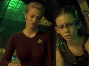 extant_StarTrek_VOY_6x16-Collective_03376.jpg