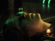 extant_StarTrek_VOY_6x16-Collective_03377.jpg