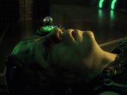 extant_StarTrek_VOY_6x16-Collective_03378.jpg