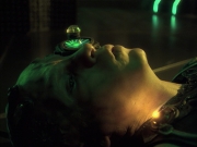 extant_StarTrek_VOY_6x16-Collective_03379.jpg