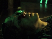 extant_StarTrek_VOY_6x16-Collective_03381.jpg