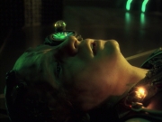extant_StarTrek_VOY_6x16-Collective_03382.jpg