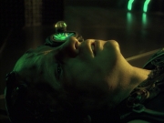 extant_StarTrek_VOY_6x16-Collective_03383.jpg