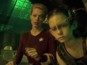 extant_StarTrek_VOY_6x16-Collective_03386.jpg