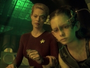 extant_StarTrek_VOY_6x16-Collective_03387.jpg