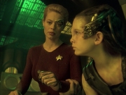 Filename=extant_StarTrek_VOY_6x16-Collective_03389.jpg
Filesize=197KiB
Dimensions=1200x900
Date added=Jan 02, 2020 extant_StarTrek_VOY_6x16-Collective_03389.jpg