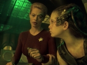 Filename=extant_StarTrek_VOY_6x16-Collective_03390.jpg
Filesize=195KiB
Dimensions=1200x900
Date added=Jan 02, 2020 extant_StarTrek_VOY_6x16-Collective_03390.jpg
