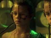 Filename=extant_StarTrek_VOY_6x16-Collective_03406.jpg
Filesize=170KiB
Dimensions=1200x900
Date added=Jan 02, 2020 extant_StarTrek_VOY_6x16-Collective_03406.jpg