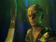 Filename=extant_StarTrek_VOY_6x16-Collective_03410.jpg
Filesize=175KiB
Dimensions=1200x900
Date added=Jan 02, 2020 extant_StarTrek_VOY_6x16-Collective_03410.jpg