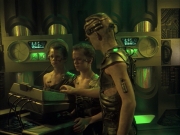 Filename=extant_StarTrek_VOY_6x16-Collective_03427.jpg
Filesize=214KiB
Dimensions=1200x900
Date added=Jan 02, 2020 extant_StarTrek_VOY_6x16-Collective_03427.jpg