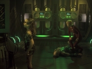 Filename=extant_StarTrek_VOY_6x16-Collective_03430.jpg
Filesize=187KiB
Dimensions=1200x900
Date added=Jan 02, 2020 extant_StarTrek_VOY_6x16-Collective_03430.jpg