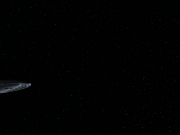 Filename=extant_StarTrek_VOY_6x16-Collective_03438.jpg
Filesize=60KiB
Dimensions=1200x900
Date added=Jan 02, 2020 extant_StarTrek_VOY_6x16-Collective_03438.jpg