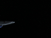 extant_StarTrek_VOY_6x16-Collective_03439.jpg