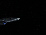Filename=extant_StarTrek_VOY_6x16-Collective_03440.jpg
Filesize=76KiB
Dimensions=1200x900
Date added=Jan 02, 2020 extant_StarTrek_VOY_6x16-Collective_03440.jpg