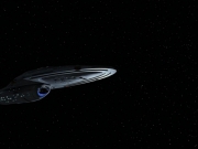 Filename=extant_StarTrek_VOY_6x16-Collective_03441.jpg
Filesize=82KiB
Dimensions=1200x900
Date added=Jan 02, 2020 extant_StarTrek_VOY_6x16-Collective_03441.jpg