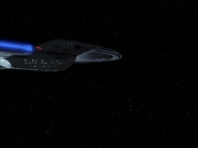 extant_StarTrek_VOY_6x16-Collective_03447.jpg