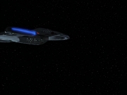 extant_StarTrek_VOY_6x16-Collective_03449.jpg